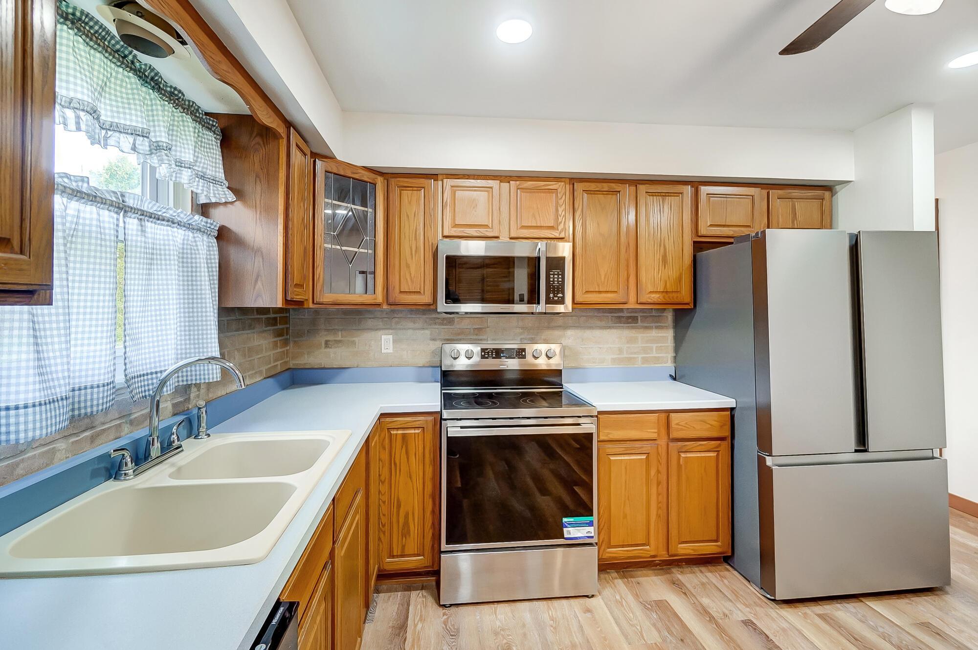 4645 Willow Dale Road Springfield, OH 45502 - Photo 13 of 55 013