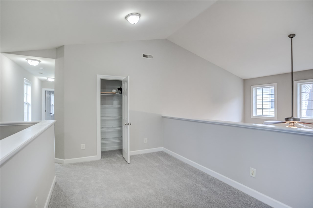 8919 Shallcross Way Raleigh, NC 27617 - Photo 19 of 30 Photo 19