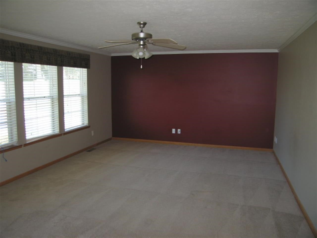1704 Cedar Johnson Road West Branch, IA 52358 - Photo 7 of 25 Gallery Image 7