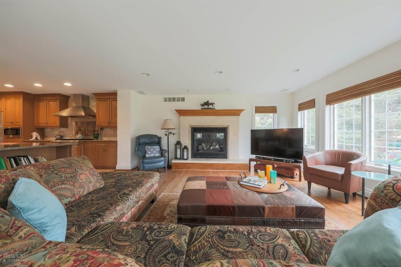 171 Cloverly Road Grosse Pointe Farms, MI 48236 - Photo 20 of 52
