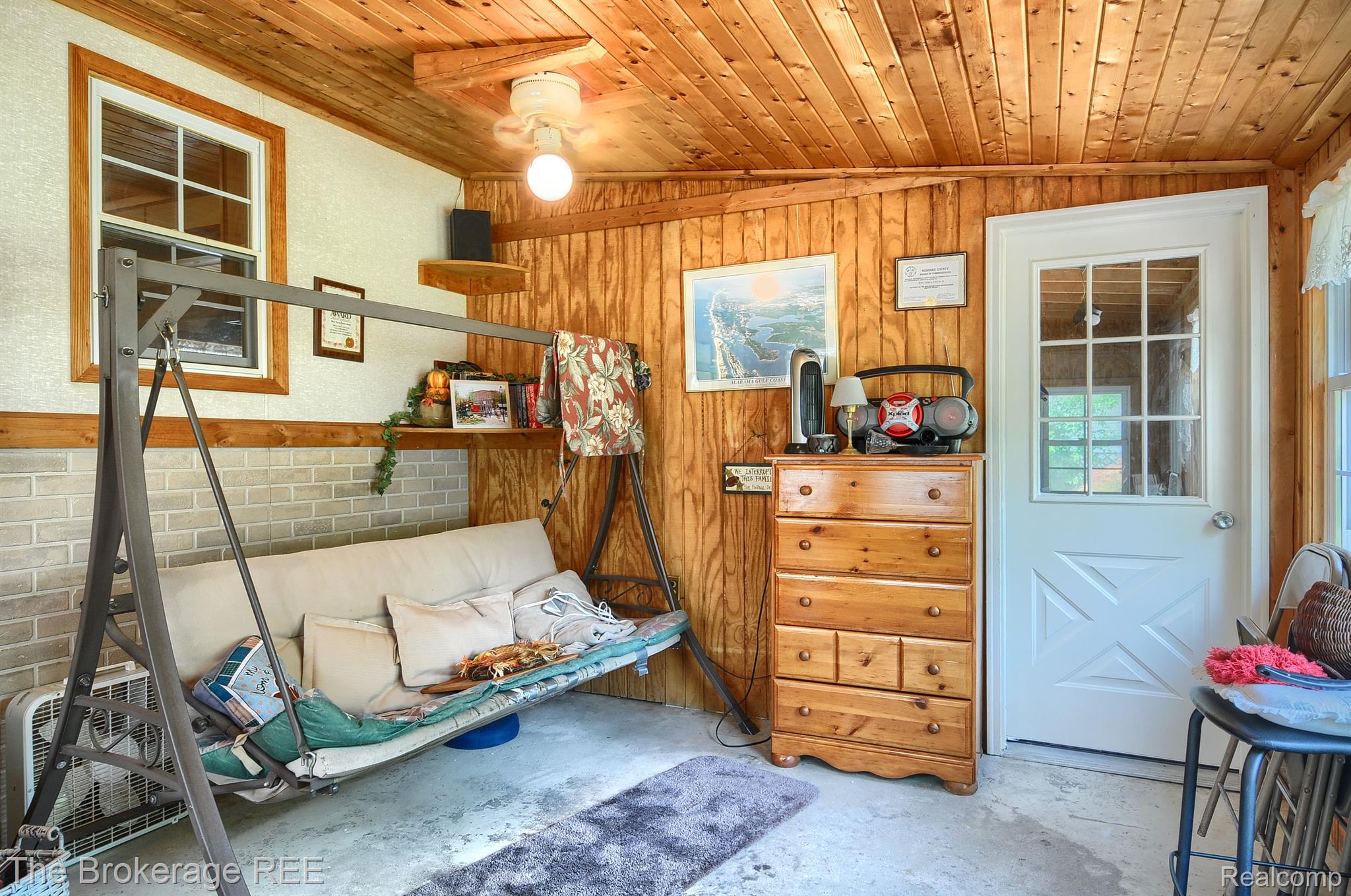 11820 Benson Road Mount Morris, MI 48458 - Photo 21 of 27 Gallery Image 21