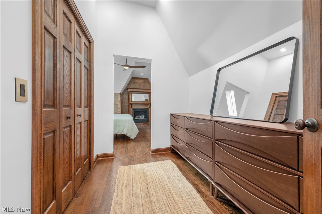 3002 Manchester Road Shaker Heights, OH 44122 - Photo 22 of 50 Gallery Image 22