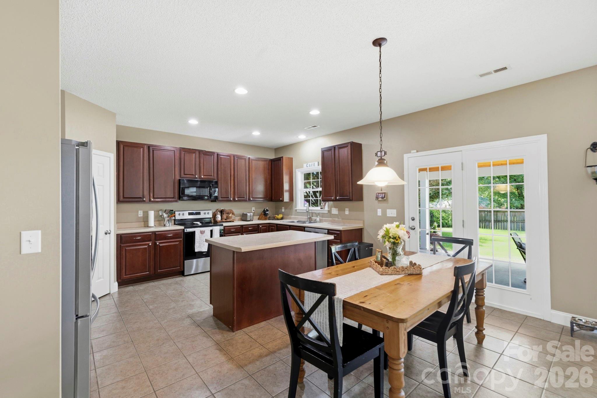266 Wildbriar Road Fletcher, NC 28732 - Photo 13 of 45