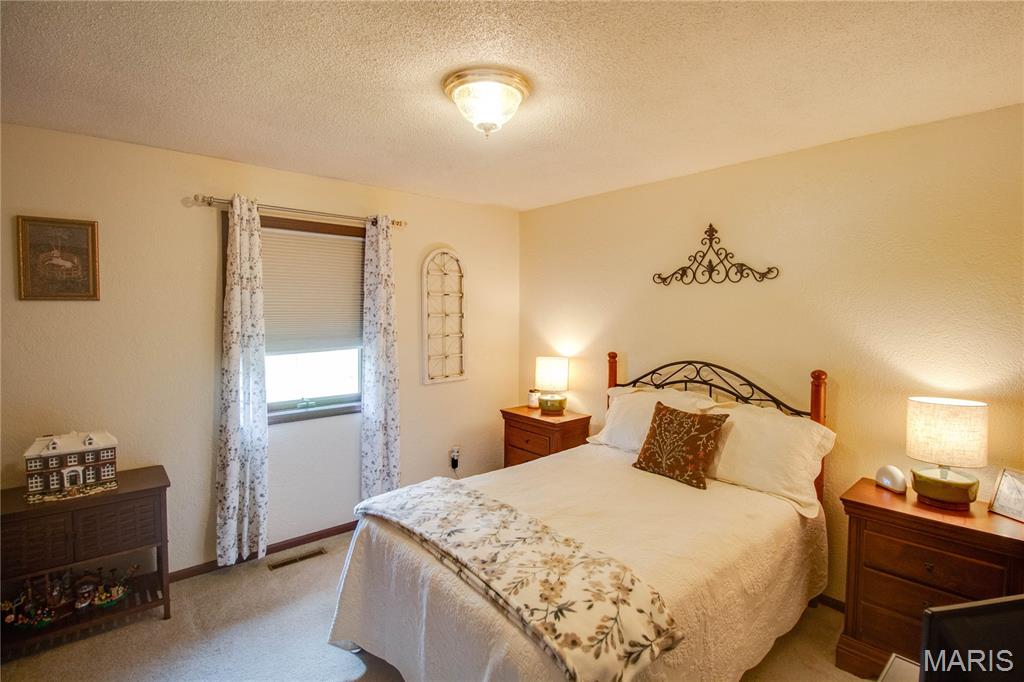 26195 Airport Road Dow, IL 62022 - Photo 38 of 89