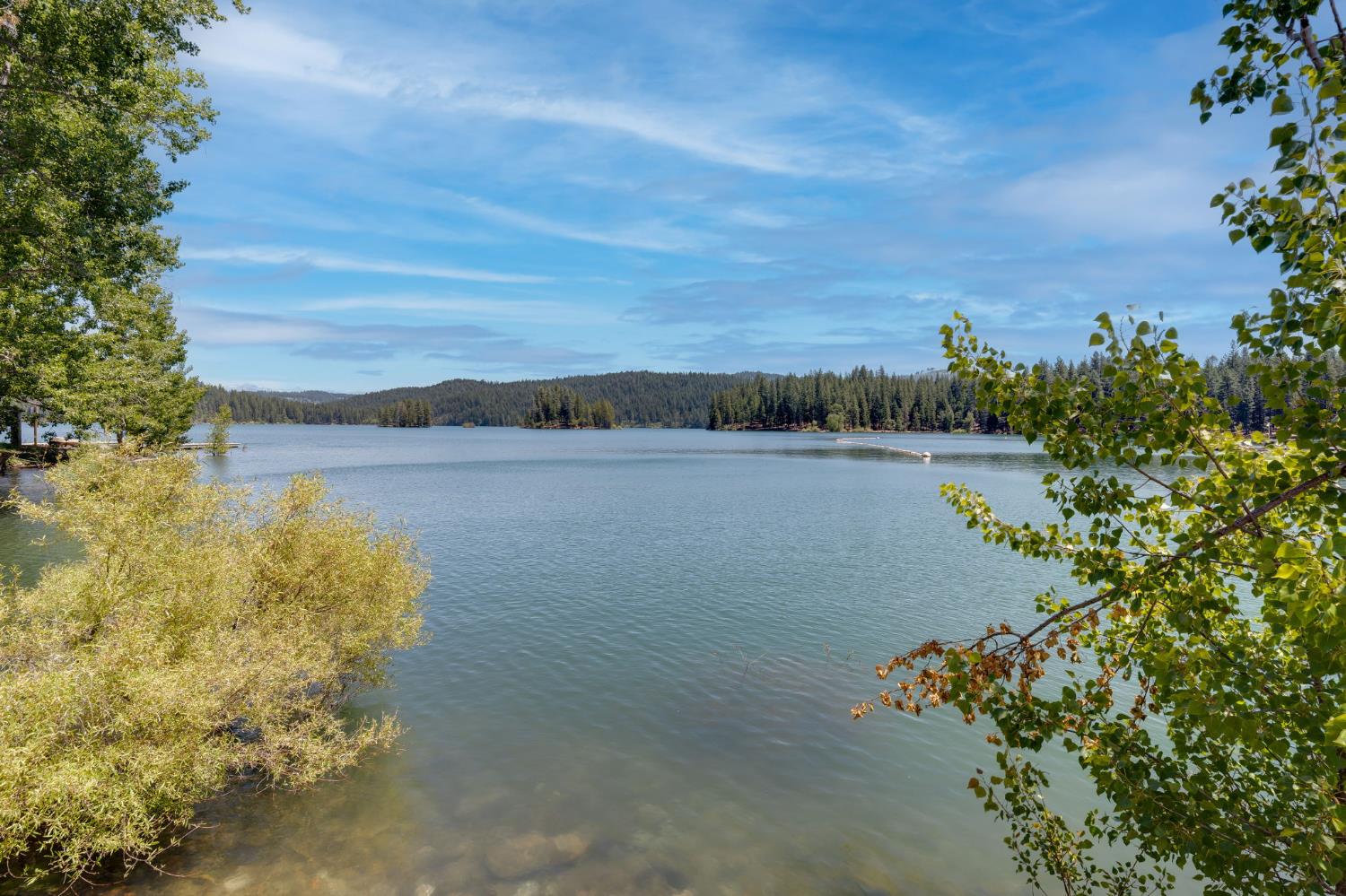 5341 Edelweiss Way Pollock Pines, CA 95726 - Photo 48 of 48 Load Everyone Up & Take a Trip to this Gorgeous Local Spot!