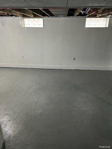 11360 Nottingham Road Detroit, MI 48224 - Photo 15 of 17