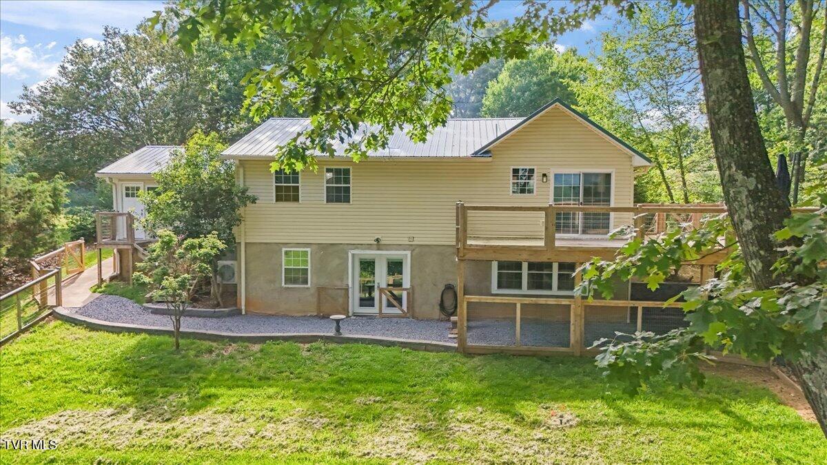 152 Cochran Road Jonesborough, TN 37659 - Photo 47 of 62 03-DJI_20260606164226_0119_D