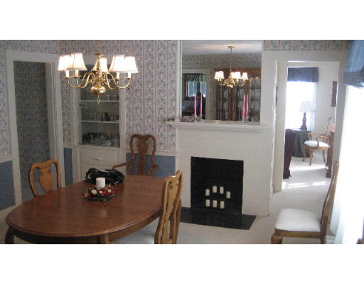 334 Maple Street Danvers, MA 01923 - Photo 3 of 11 Gallery Image 3