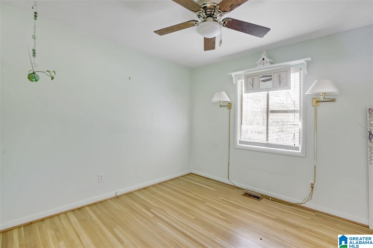 1236 5 Mile Road Birmingham, AL 35215 - Photo 12 of 20