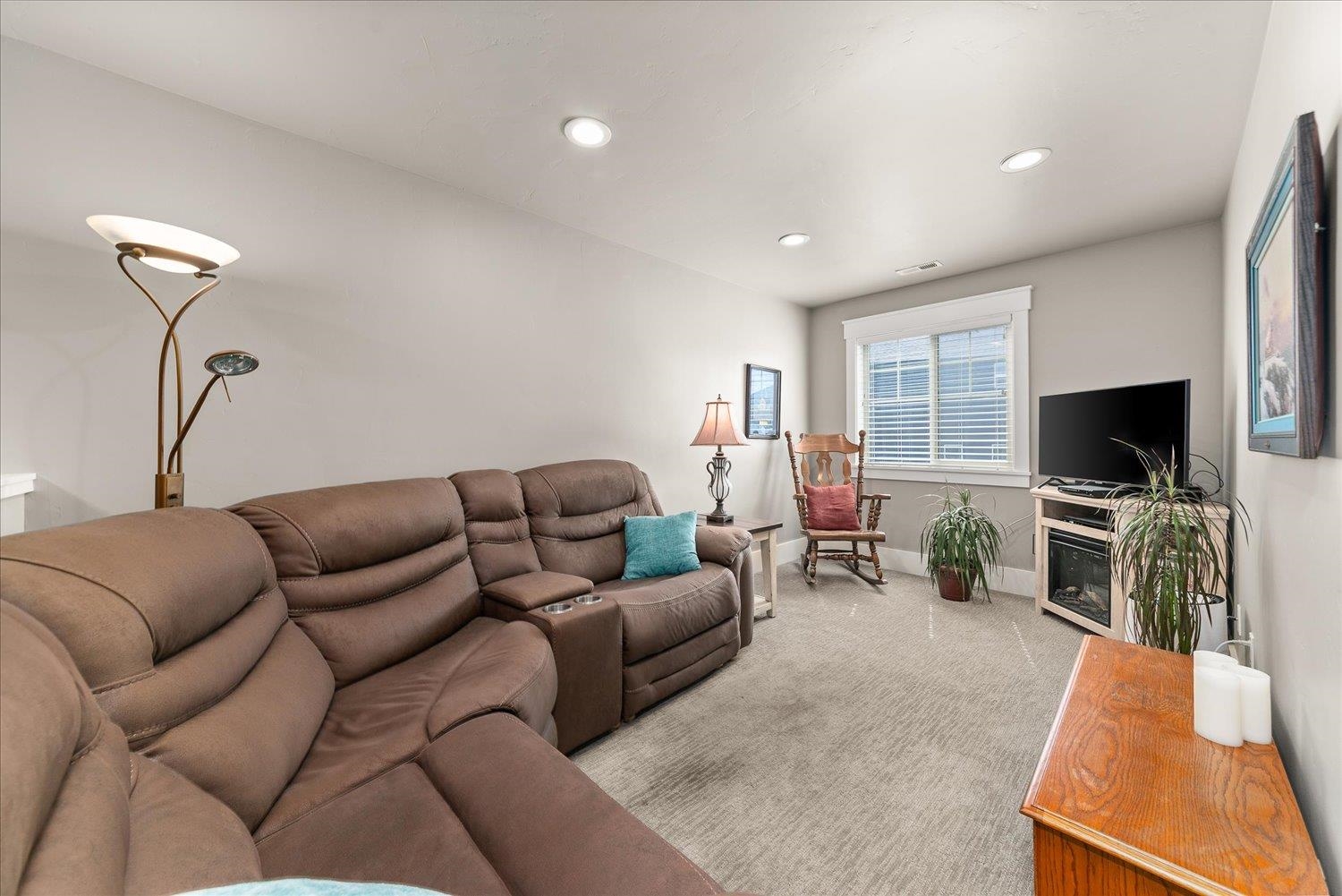 24374 Hawkstone Loop Liberty Lake, WA 99019 - Photo 12 of 31 Gallery Image 12