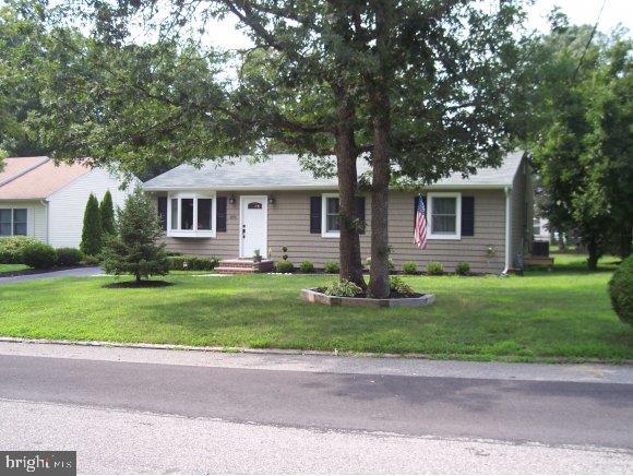 109 Captain Road Manahawkin, NJ 08050 - Photo 1 of 18