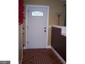 109 Captain Road Manahawkin, NJ 08050 - Photo 2 of 18