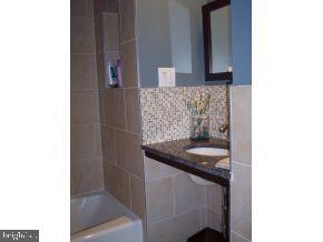 109 Captain Road Manahawkin, NJ 08050 - Photo 11 of 18
