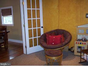 109 Captain Road Manahawkin, NJ 08050 - Photo 12 of 18