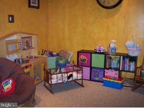 109 Captain Road Manahawkin, NJ 08050 - Photo 13 of 18