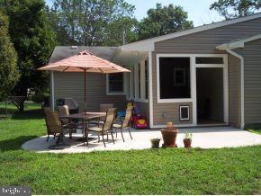 109 Captain Road Manahawkin, NJ 08050 - Photo 14 of 18