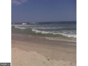 109 Captain Road Manahawkin, NJ 08050 - Photo 16 of 18
