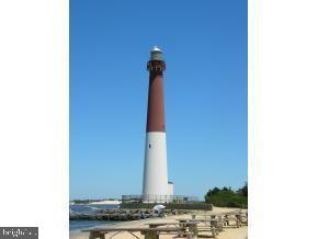 109 Captain Road Manahawkin, NJ 08050 - Photo 17 of 18