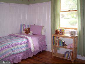 109 Captain Road Manahawkin, NJ 08050 - Photo 18 of 18