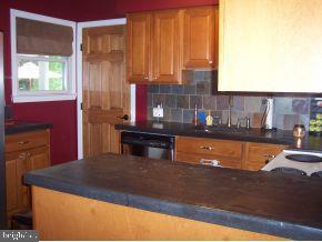 109 Captain Road Manahawkin, NJ 08050 - Photo 5 of 18
