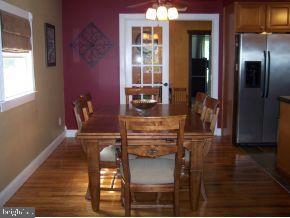 109 Captain Road Manahawkin, NJ 08050 - Photo 6 of 18