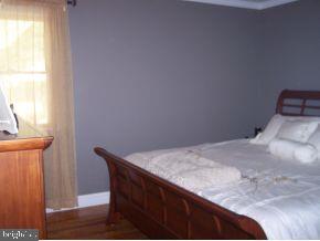 109 Captain Road Manahawkin, NJ 08050 - Photo 7 of 18