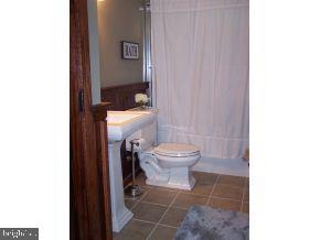 109 Captain Road Manahawkin, NJ 08050 - Photo 9 of 18
