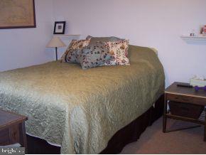 109 Captain Road Manahawkin, NJ 08050 - Photo 10 of 18