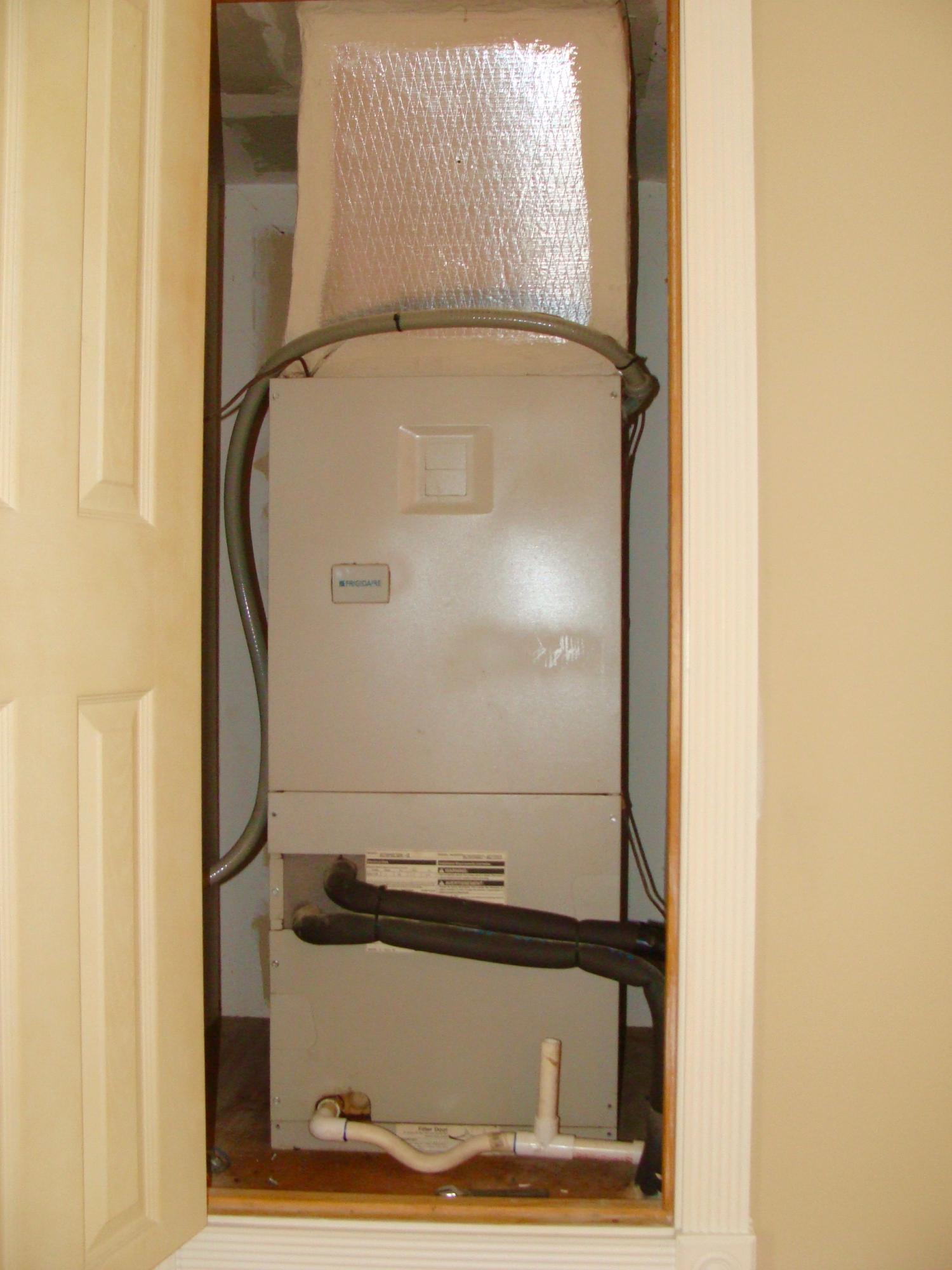 1122 Rock Hill Road DeFuniak Springs, FL 32435 - Photo 41 of 43 Heat & Air