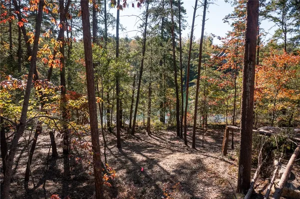 $565,000 | M12 Village View Drive, Sunset, SC 29685