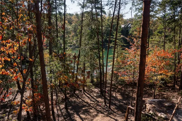 $565,000 | M12 Village View Drive, Sunset, SC 29685