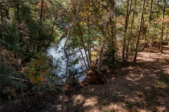 $565,000 | M12 Village View Drive, Sunset, SC 29685