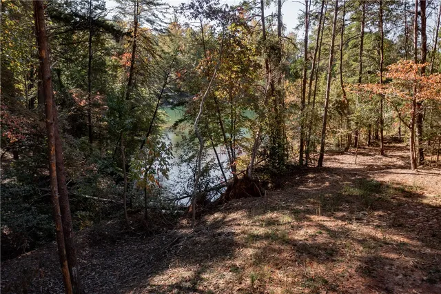 $565,000 | M12 Village View Drive, Sunset, SC 29685