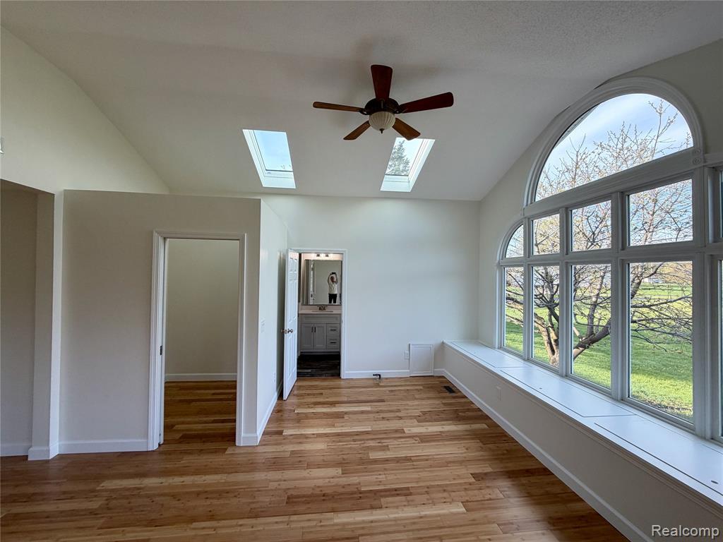7828 Fosdick Road Saline, MI 48176 - Photo 30 of 64