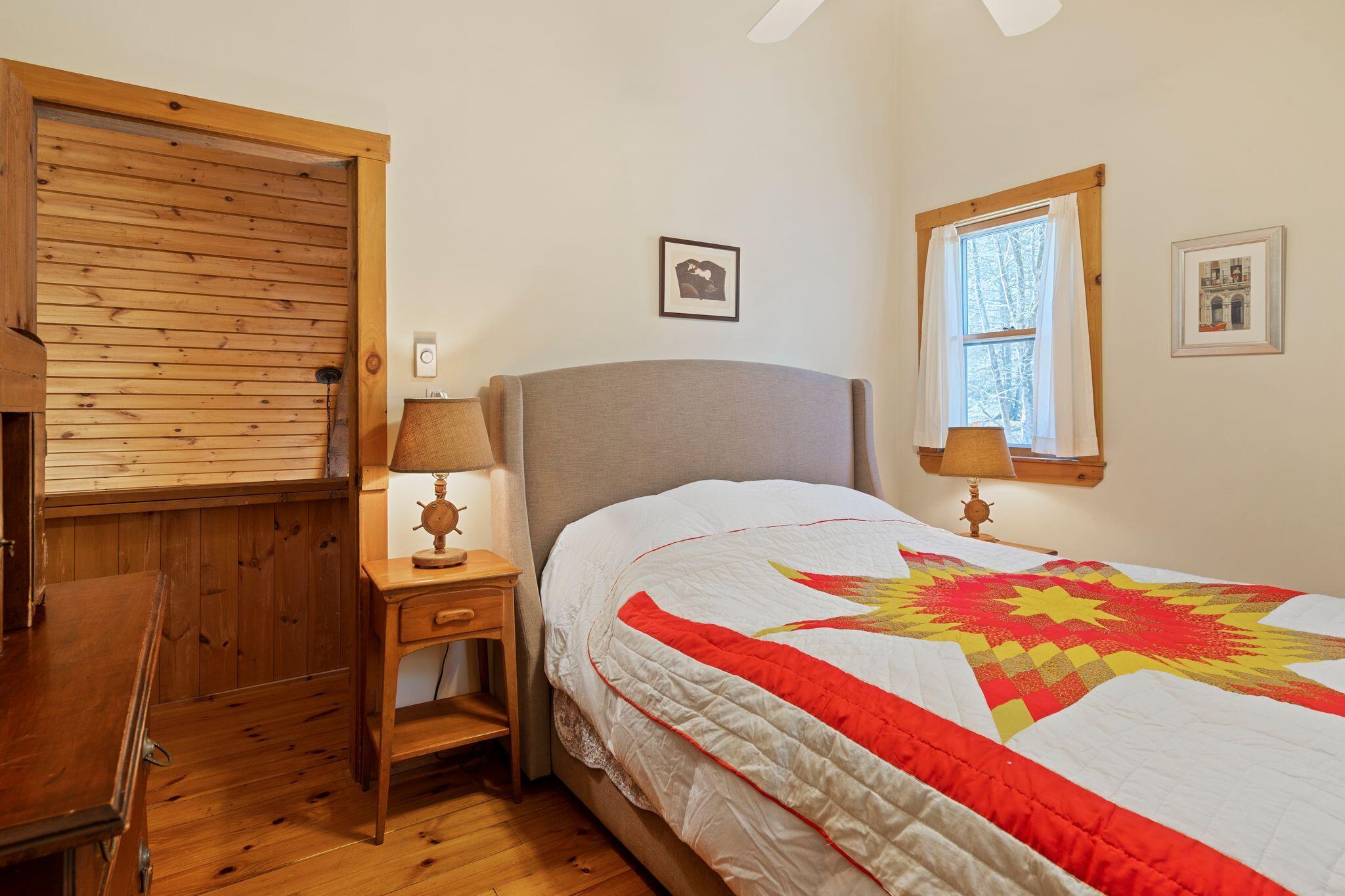 33 Limestone Road Ogunquit, ME 03907 - Photo 14 of 30 33 Limestone Rd Ogunquit ME 17