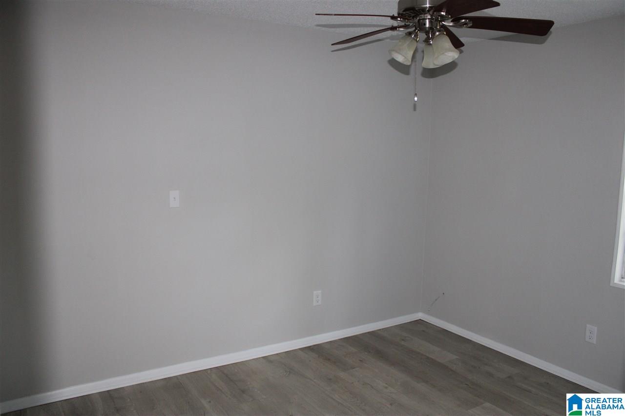 703 Gay Road Bessemer, AL 35023 - Photo 15 of 22 Gallery Image 15