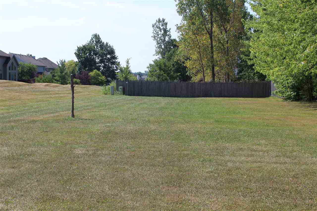 12523 Union Chapel Road Fort Wayne, IN 46845 - Photo 1 of 1 Gallery Image 1