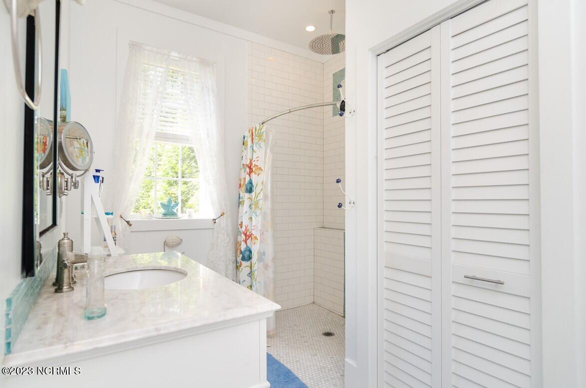 300 Garnercrest Road Wilmington, NC 28411 - Photo 55 of 58 54