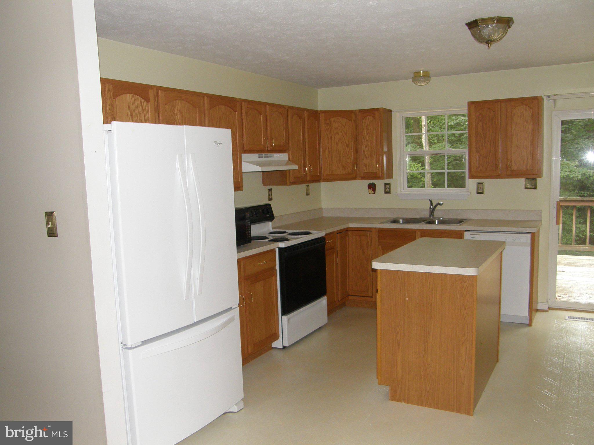 25757 Ricky Drive Hollywood, MD 20636 - Photo 18 of 32 Gallery Image 18