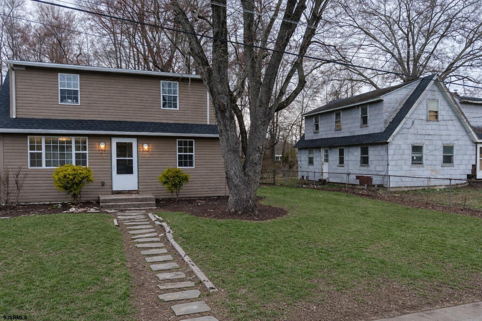 21 Sycamore Road Pennsville, NJ 08070 - Photo 2 of 31 Gallery Image 2