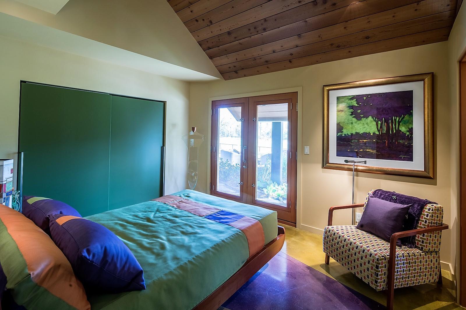 41456 Balch Park Road Springville, CA 93265 - Photo 34 of 77 i-38ZNdkh-X3