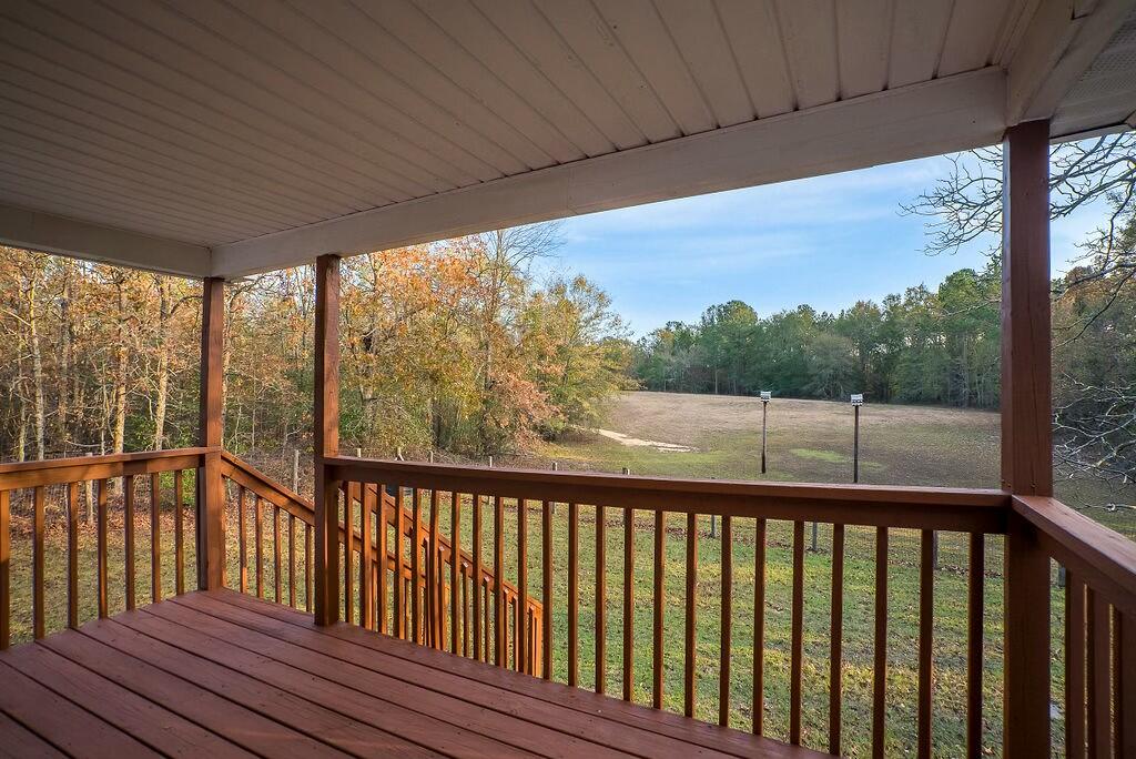 145 Indian Springs Road Aiken, SC 29801 - Photo 5 of 31