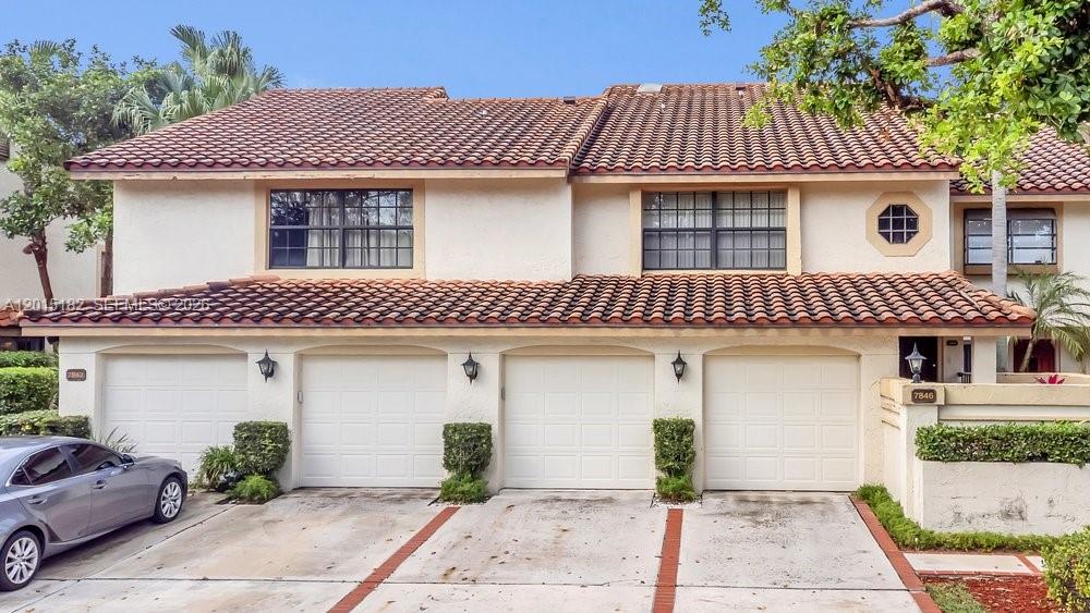7838 La Mirada Drive Boca Raton, FL 33433 - Photo 47 of 51