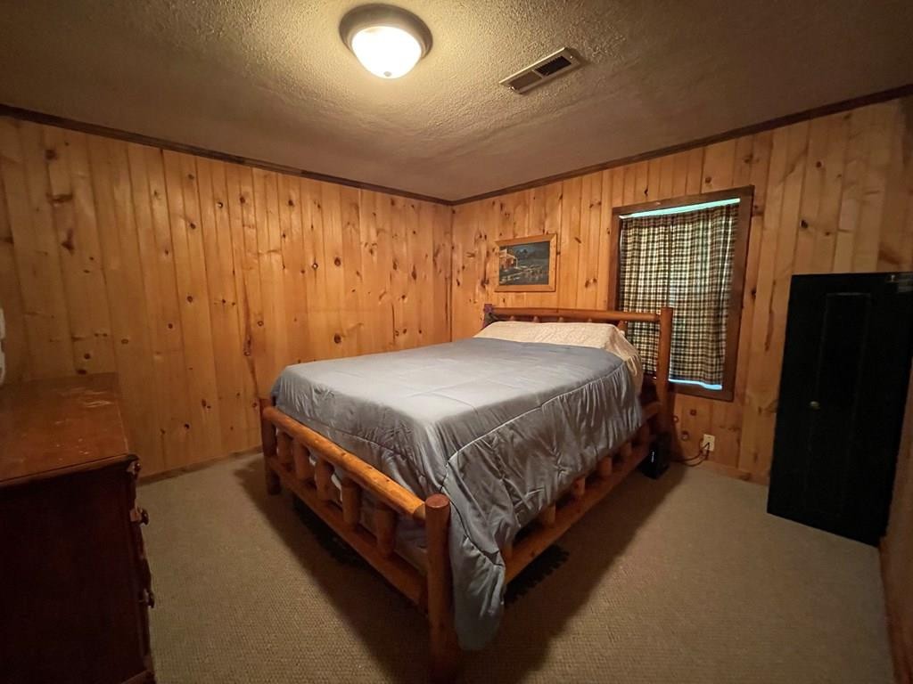 302 Wetmore Springs Road Delano, TN 37325 - Photo 11 of 29 Gallery Image 11