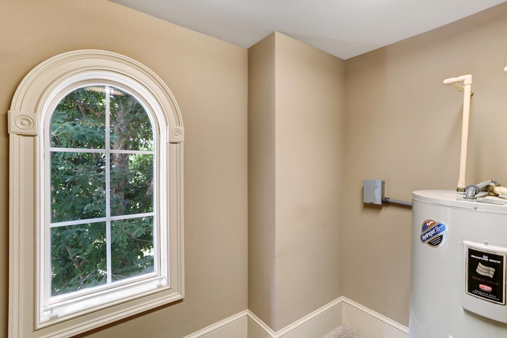 462 Licklog Ridge Hayesville, NC 28904 - Photo 23 of 33 Gallery Image 23