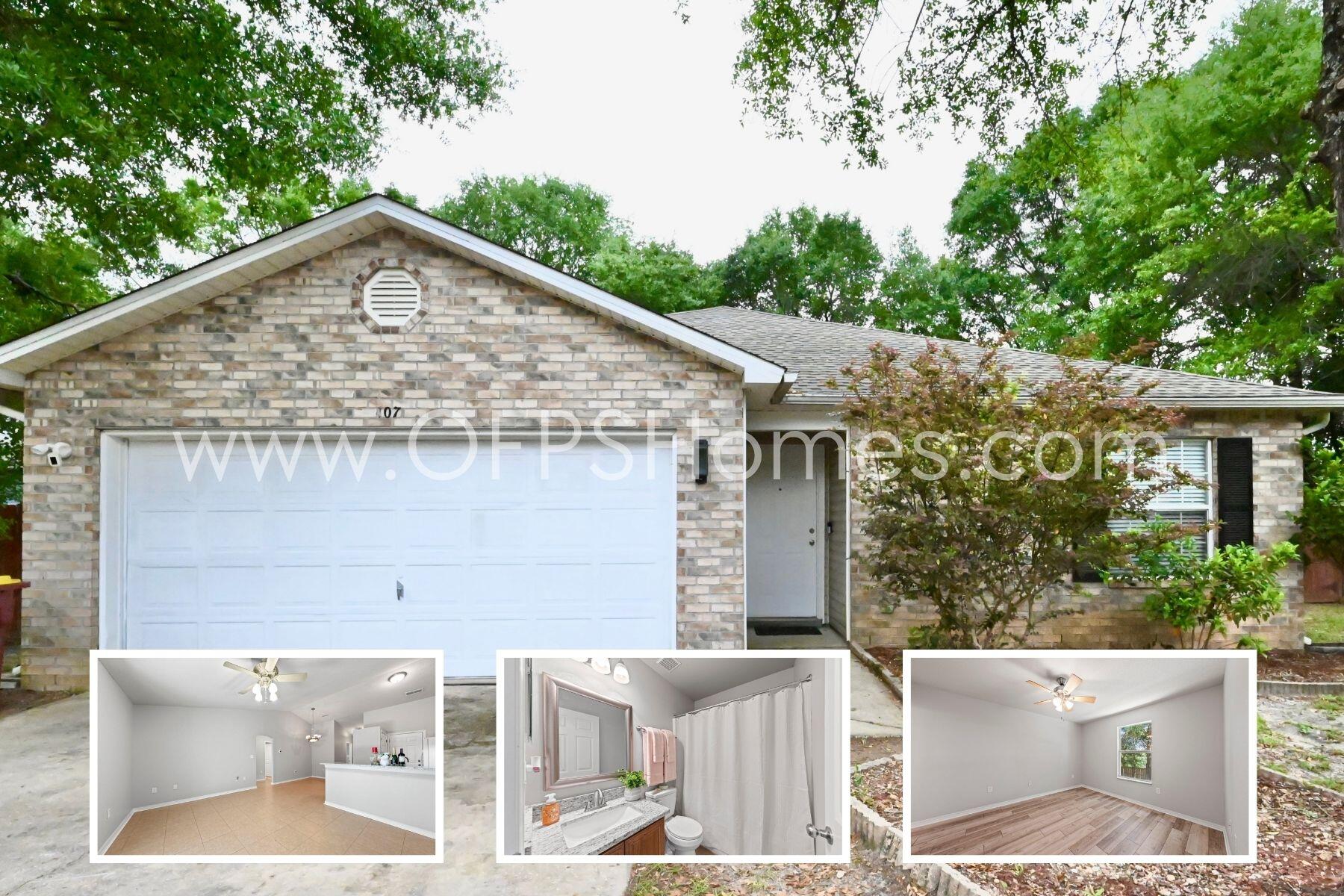 107 Cabana Way Crestview, FL 32536 - Photo 1 of 21 Cover (1)