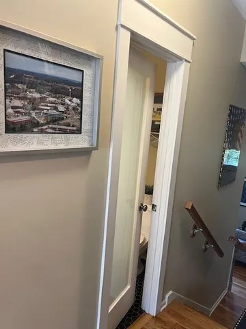 $375,000 | 2905 Gentry Park, Kansas City, MO 64116