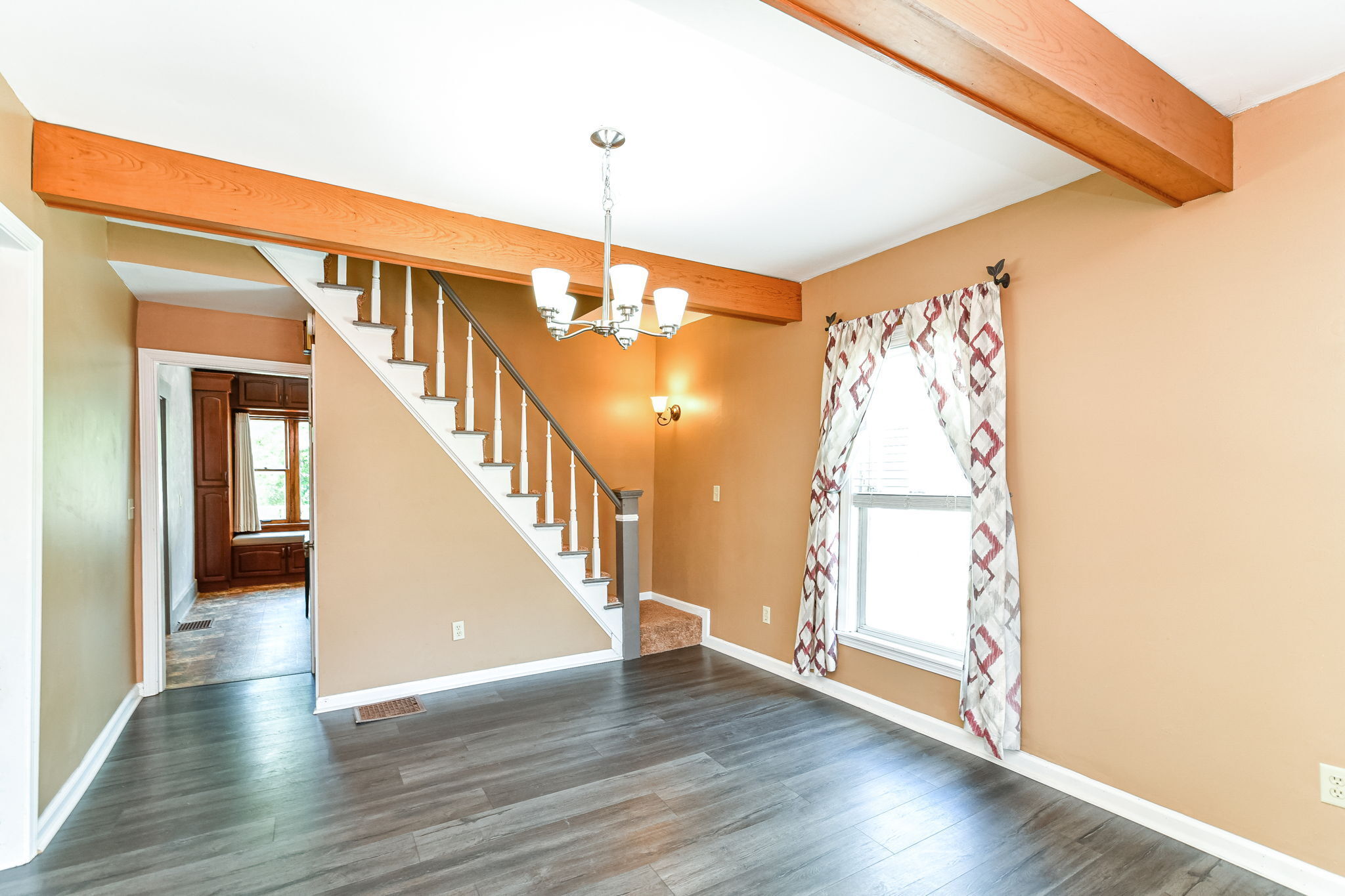 121 Main Street Pendleton, IN 46064 - Photo 11 of 30