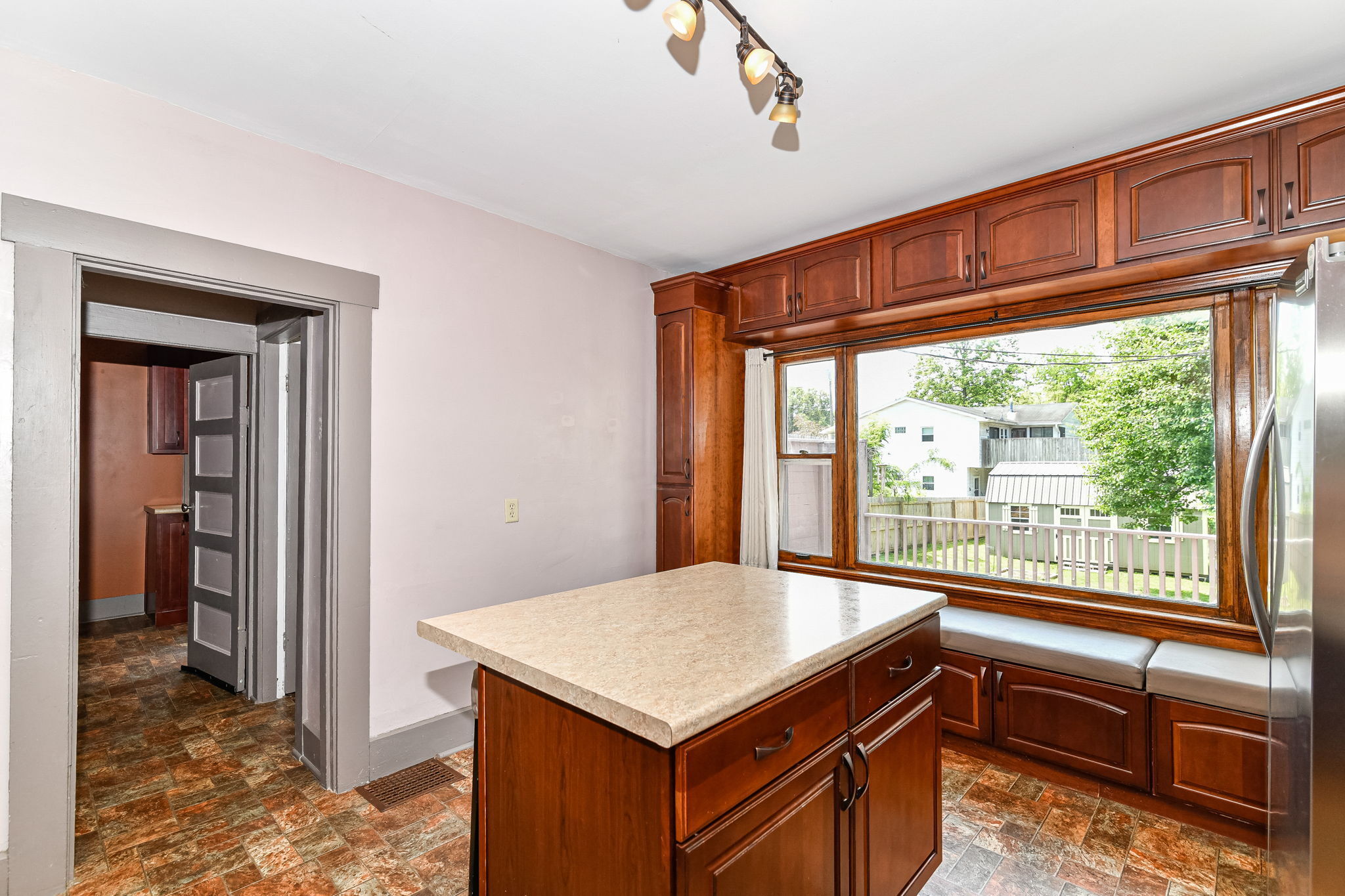 121 Main Street Pendleton, IN 46064 - Photo 15 of 30