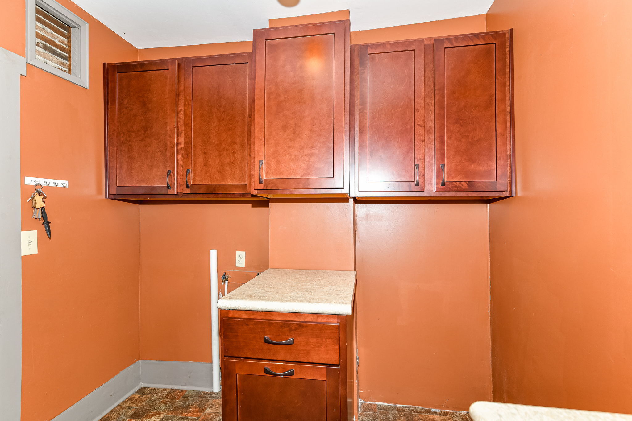 121 Main Street Pendleton, IN 46064 - Photo 17 of 30